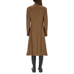 COAT "WINSTON"