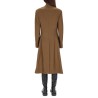 COAT "WINSTON"