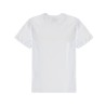 "FOLLOW THE RABBIT" T-SHIRT