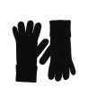 WOOL GLOVES.