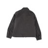 COTTON BLEND JACKET