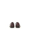 MOCCASIN "WEEJUNS ESTHER KILTIE"