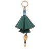 CHARM WITH FLOWER