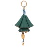 CHARM WITH FLOWER