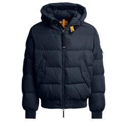 BOMBER "WILMONT"