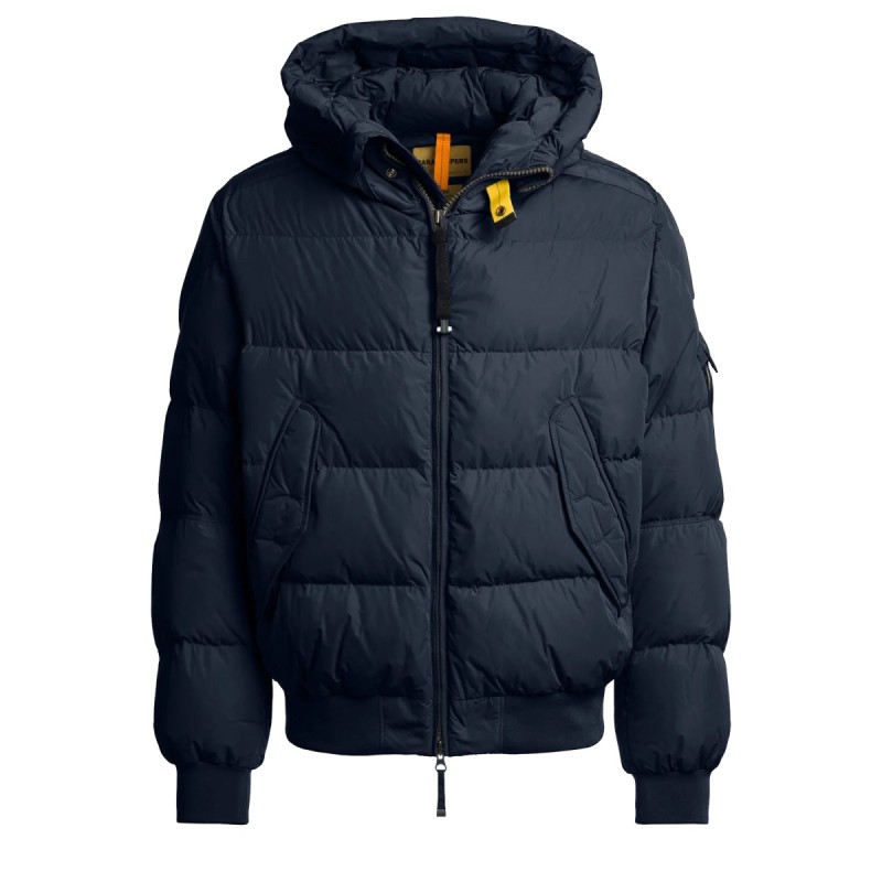 BOMBER "WILMONT"