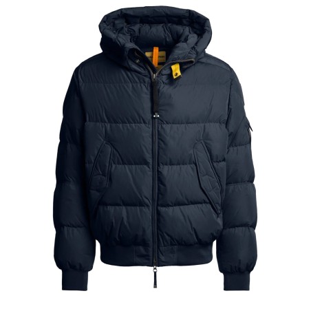 BOMBER "WILMONT"