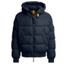 BOMBER "WILMONT"