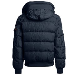 BOMBER "WILMONT"