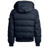 BOMBER "WILMONT"