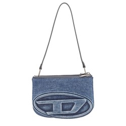 "1DR TWIN" BAG