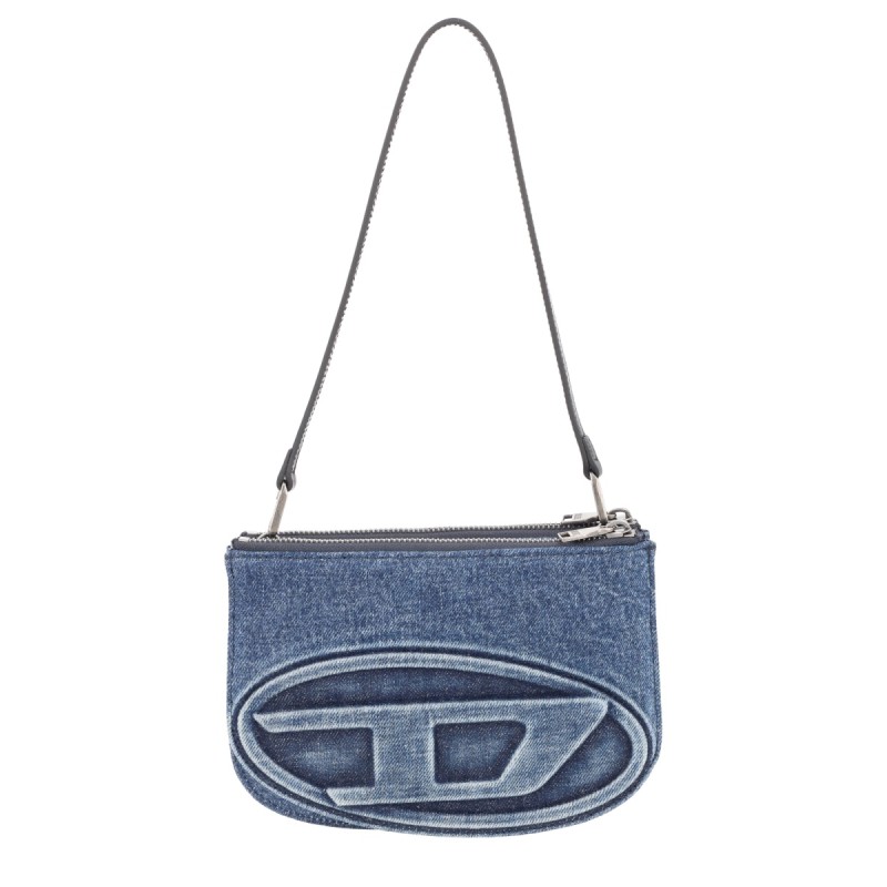 "1DR TWIN" BAG