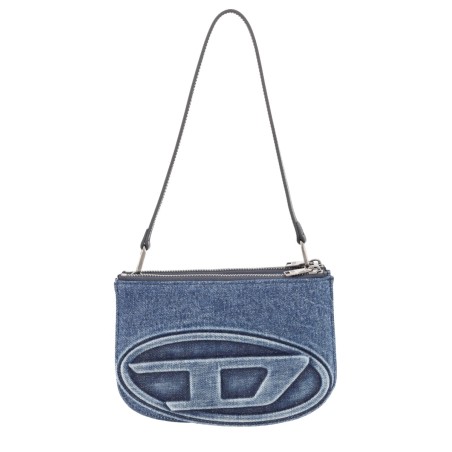 "1DR TWIN" BAG