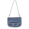 "1DR TWIN" BAG