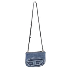 "1DR TWIN" BAG