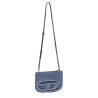 "1DR TWIN" BAG