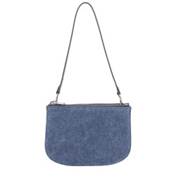 "1DR TWIN" BAG