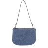 "1DR TWIN" BAG