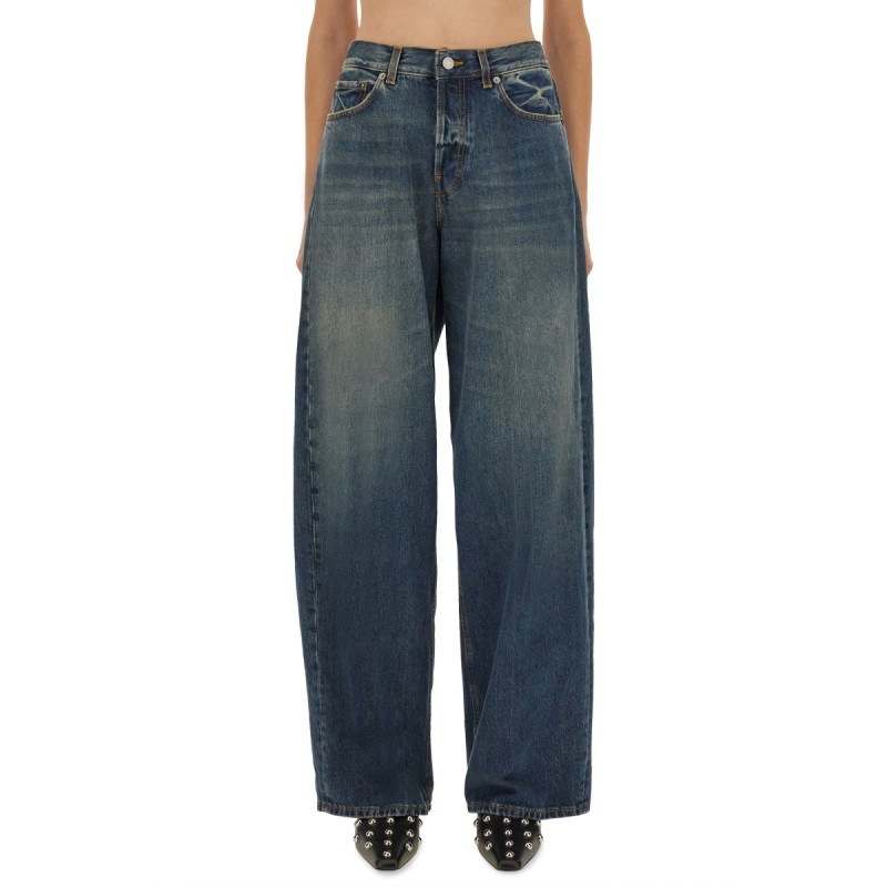 "BETHANY" JEANS