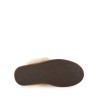 SLIPPER "SCUFFETTE II"