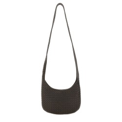 BAG "VENETO" SMALL