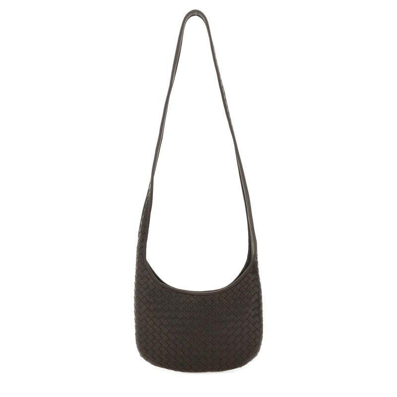 BAG "VENETO" SMALL
