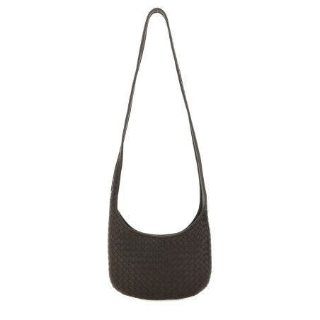 BAG "VENETO" SMALL