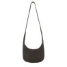 BAG "VENETO" SMALL