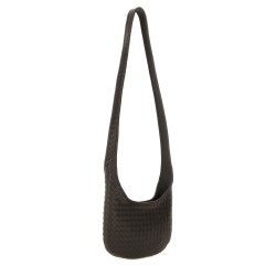 BAG "VENETO" SMALL