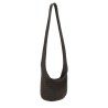 BAG "VENETO" SMALL