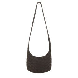 BAG "VENETO" SMALL