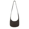 BAG "VENETO" SMALL