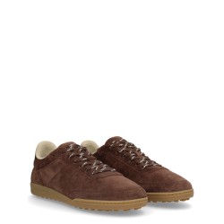 SNEAKER "MOE"