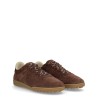 SNEAKER "MOE"