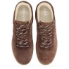 SNEAKER "MOE"