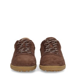 SNEAKER "MOE"
