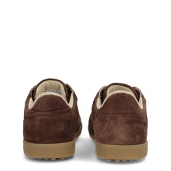 SNEAKER "MOE"