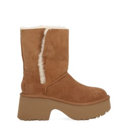 BOOT "ESMEE"