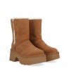 BOOT "ESMEE"