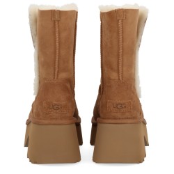 BOOT "ESMEE"