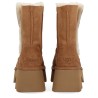 BOOT "ESMEE"
