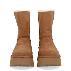 BOOT "ESMEE"