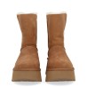 BOOT "ESMEE"