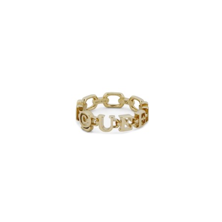 MCQUEEN RING