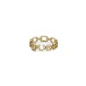 MCQUEEN RING