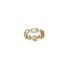MCQUEEN RING