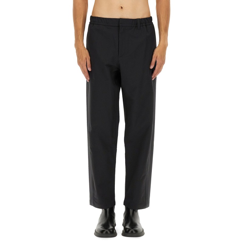 COMFORT TECH PANTS