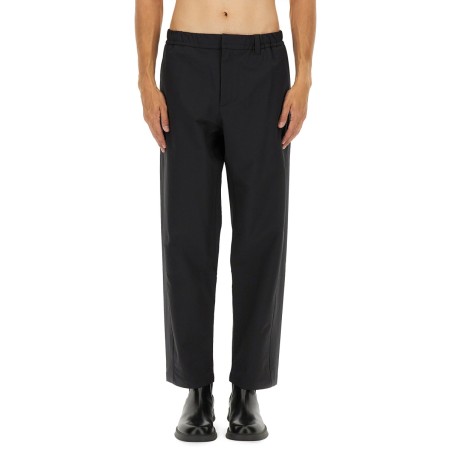 COMFORT TECH PANTS