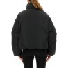 PADDED JACKET