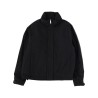 JACKET WITH ZIP